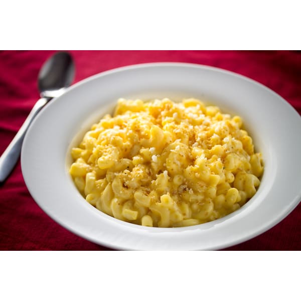 DOT Foods_54012297.jpg